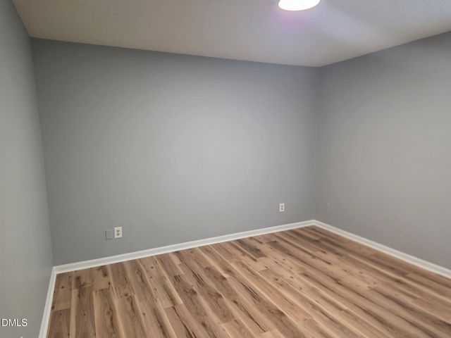 902 W Chatham Street, Cary, NC 27511