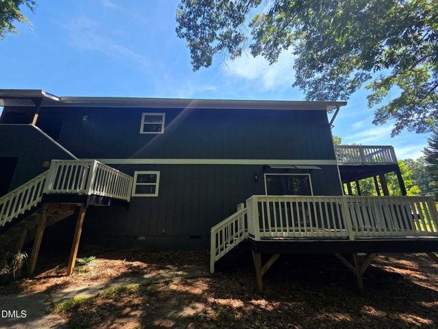 902 W Chatham Street, Cary, NC 27511
