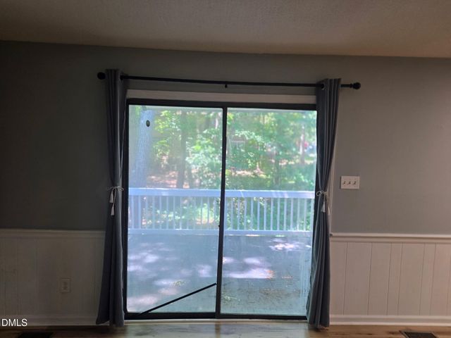 902 W Chatham Street, Cary, NC 27511