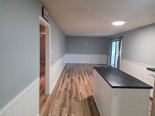 902 W Chatham Street, Cary, NC 27511