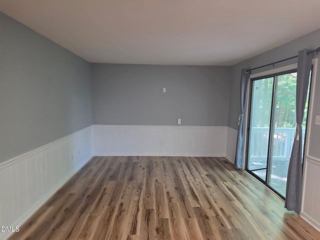 902 W Chatham Street, Cary, NC 27511