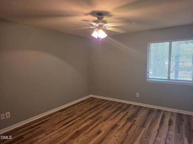 902 W Chatham Street, Cary, NC 27511