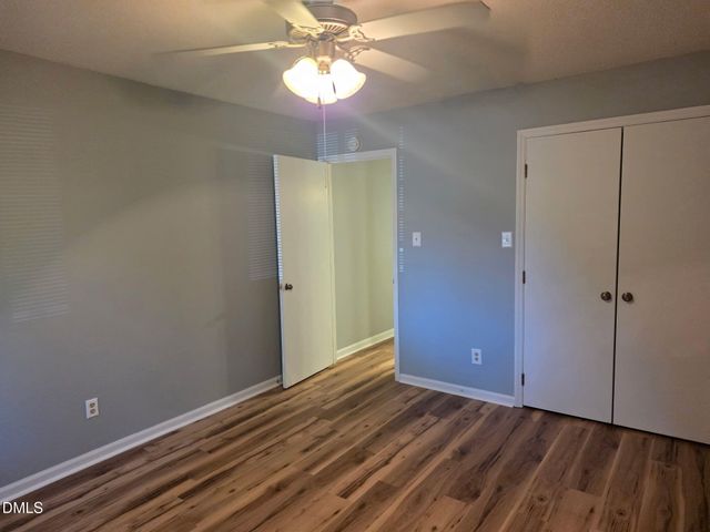 902 W Chatham Street, Cary, NC 27511