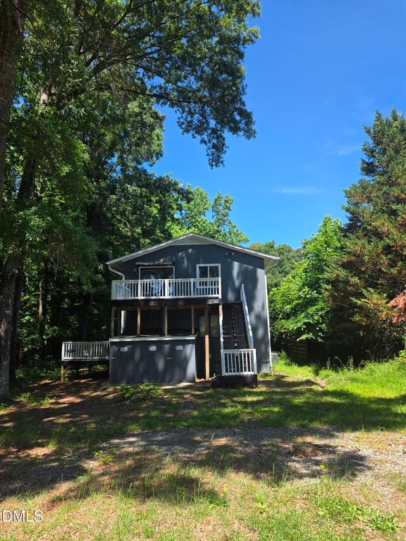 902 W Chatham Street, Cary, NC 27511