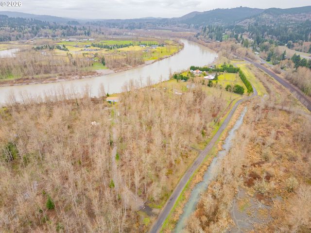 130 HORSESHOE BEND, Kelso, WA 98626