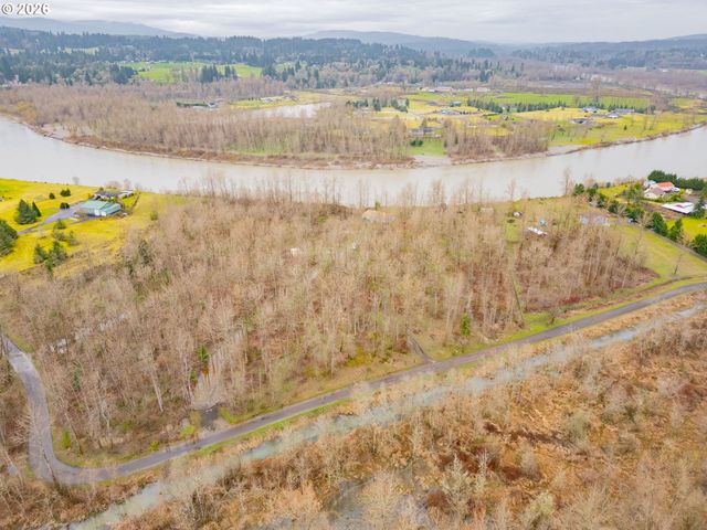 130 HORSESHOE BEND, Kelso, WA 98626