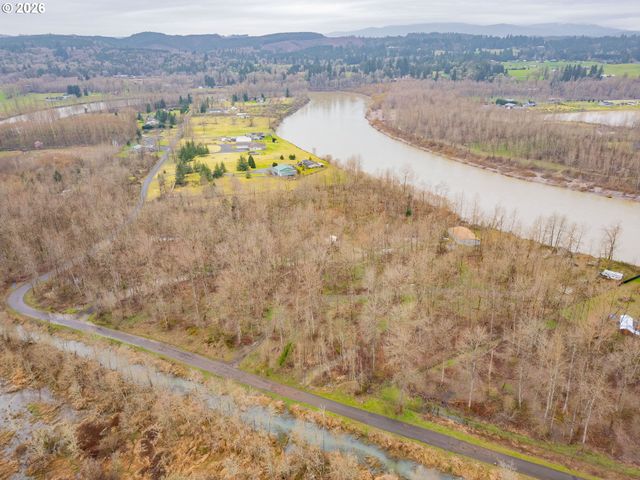 130 HORSESHOE BEND, Kelso, WA 98626