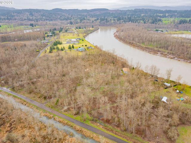 130 HORSESHOE BEND, Kelso, WA 98626