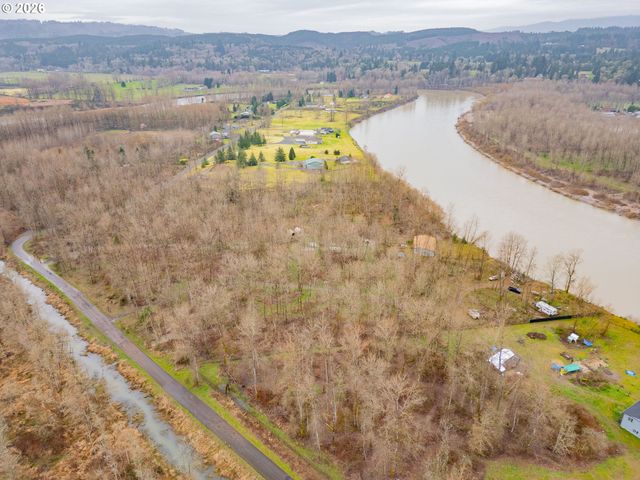 130 HORSESHOE BEND, Kelso, WA 98626