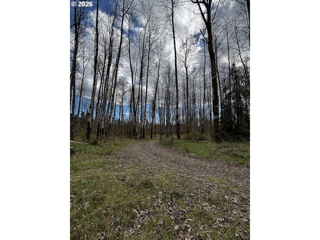 130 HORSESHOE BEND, Kelso, WA 98626