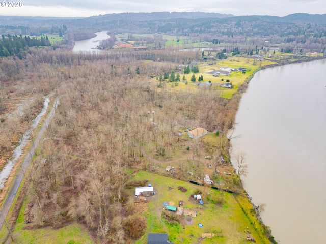 130 HORSESHOE BEND, Kelso, WA 98626