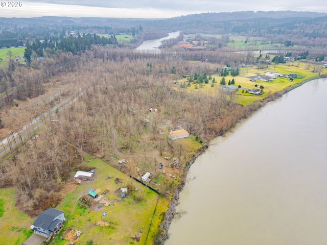130 HORSESHOE BEND, Kelso, WA 98626