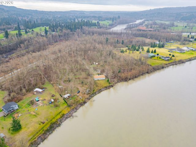 130 HORSESHOE BEND, Kelso, WA 98626