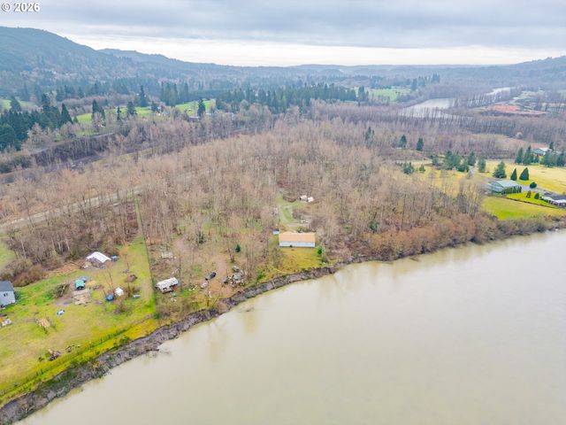 130 HORSESHOE BEND, Kelso, WA 98626