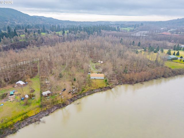 130 HORSESHOE BEND, Kelso, WA 98626