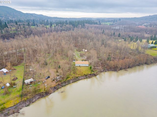 130 HORSESHOE BEND, Kelso, WA 98626