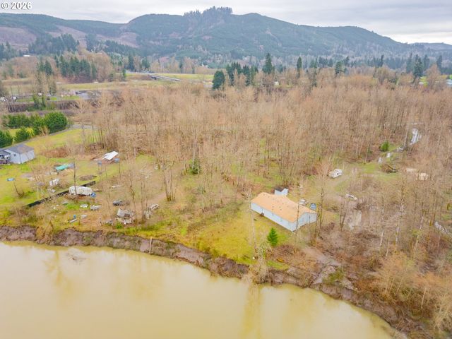 130 HORSESHOE BEND, Kelso, WA 98626