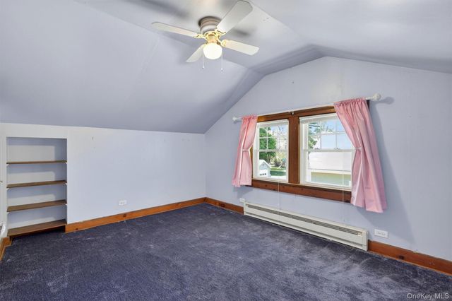 4 Mt Hope Avenue, Otisville, NY 10963