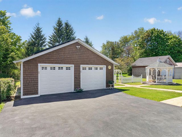 4 Mt Hope Avenue, Otisville, NY 10963