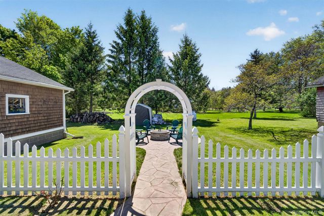 4 Mt Hope Avenue, Otisville, NY 10963