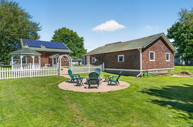 4 Mt Hope Avenue, Otisville, NY 10963