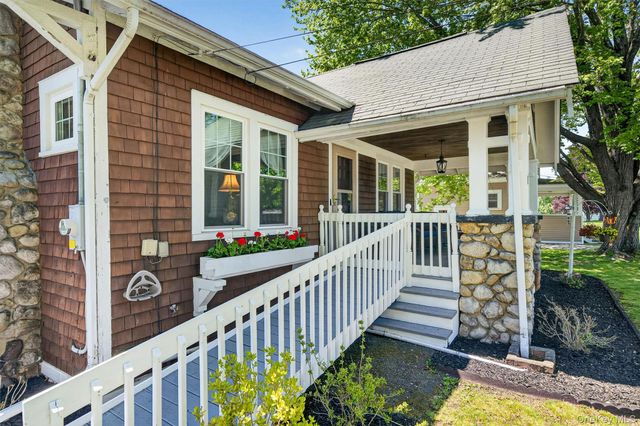 4 Mt Hope Avenue, Otisville, NY 10963