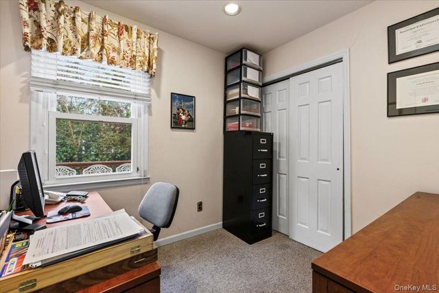 3 Penny Lane, Scarsdale, NY 10583
