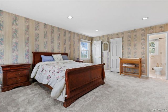 3 Penny Lane, Scarsdale, NY 10583