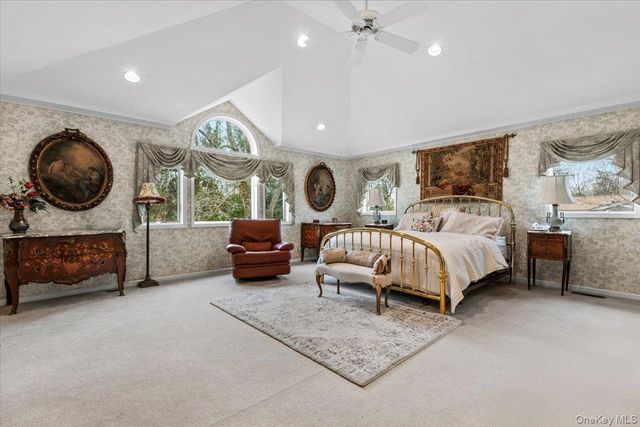 3 Penny Lane, Scarsdale, NY 10583
