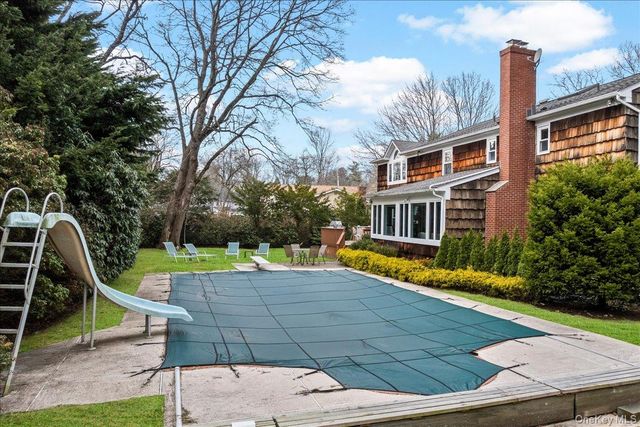 3 Penny Lane, Scarsdale, NY 10583