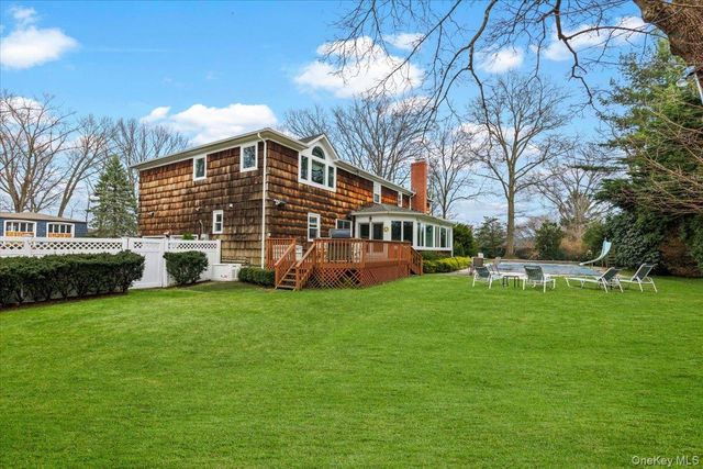 3 Penny Lane, Scarsdale, NY 10583