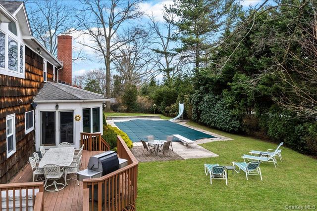 3 Penny Lane, Scarsdale, NY 10583