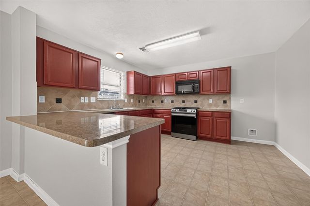 18403 Tupper Bend Lane, Cypress, TX 77433