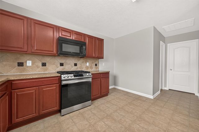 18403 Tupper Bend Lane, Cypress, TX 77433