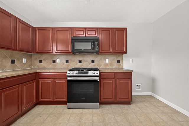 18403 Tupper Bend Lane, Cypress, TX 77433