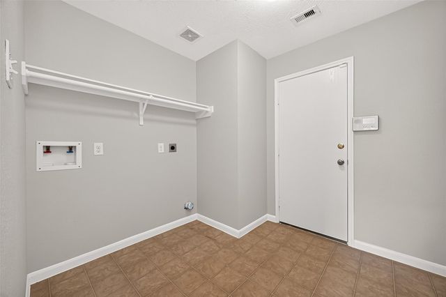 18403 Tupper Bend Lane, Cypress, TX 77433