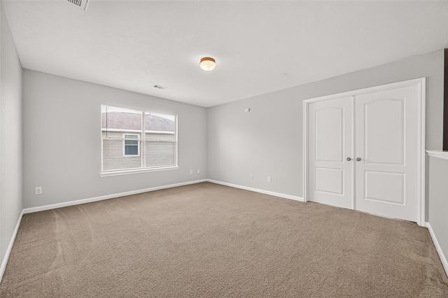 18403 Tupper Bend Lane, Cypress, TX 77433