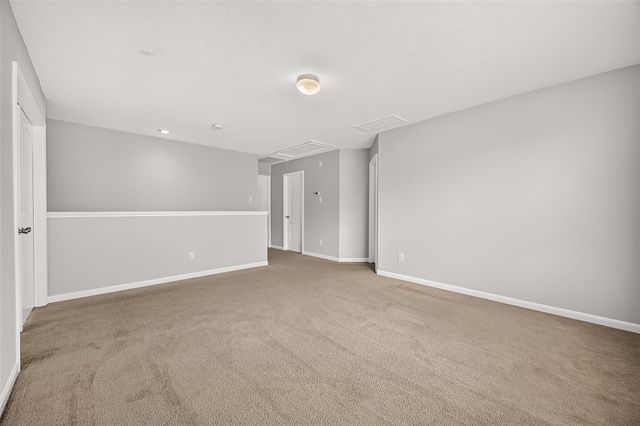 18403 Tupper Bend Lane, Cypress, TX 77433