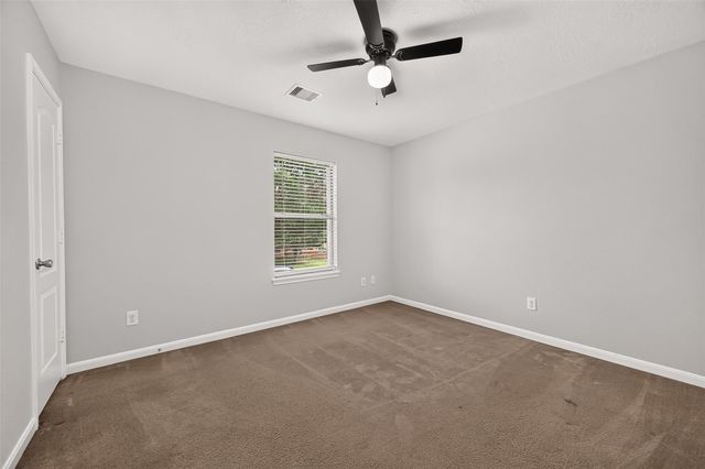 18403 Tupper Bend Lane, Cypress, TX 77433