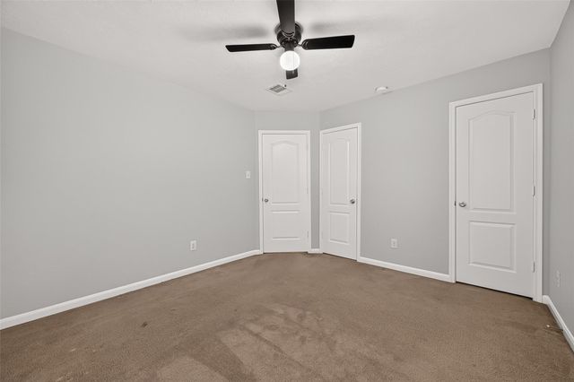 18403 Tupper Bend Lane, Cypress, TX 77433