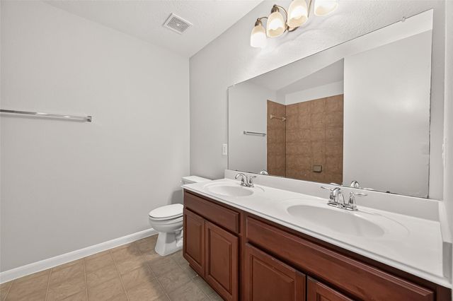 18403 Tupper Bend Lane, Cypress, TX 77433
