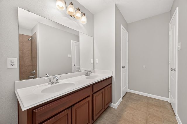 18403 Tupper Bend Lane, Cypress, TX 77433