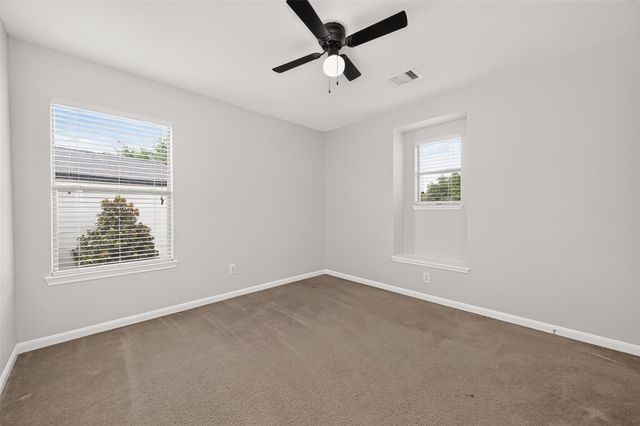 18403 Tupper Bend Lane, Cypress, TX 77433