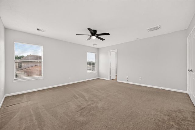 18403 Tupper Bend Lane, Cypress, TX 77433