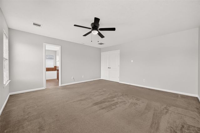 18403 Tupper Bend Lane, Cypress, TX 77433