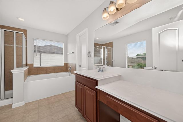 18403 Tupper Bend Lane, Cypress, TX 77433