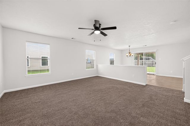 18403 Tupper Bend Lane, Cypress, TX 77433