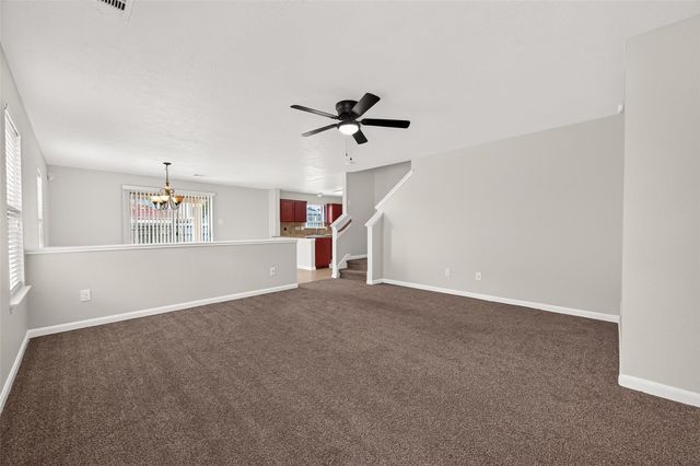 18403 Tupper Bend Lane, Cypress, TX 77433