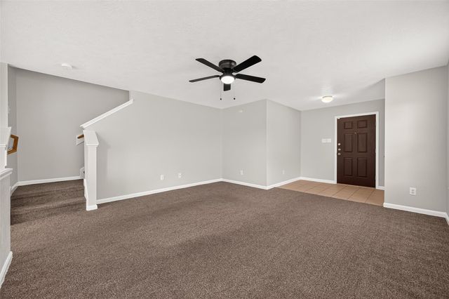 18403 Tupper Bend Lane, Cypress, TX 77433
