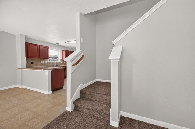 18403 Tupper Bend Lane, Cypress, TX 77433